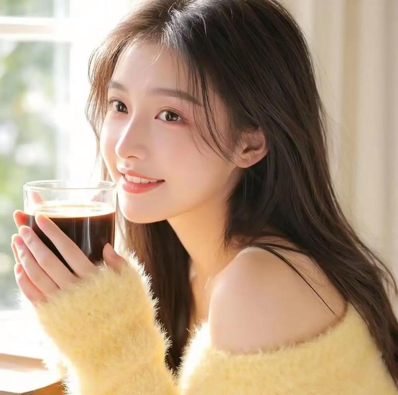 从“参与者”到“赋能者” 中国如何重塑全球产业链？