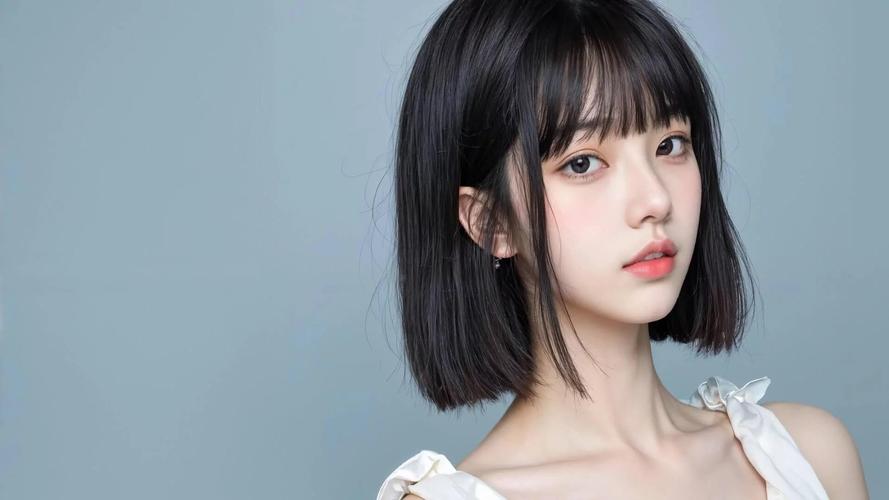 亚洲精品无遮挡刺激十九禁-日本一区欧美-欧美 亚洲 精品 另类-一区二区在线观看视频亚洲|关键词4}-麻豆人人妻人人妻人人Av-国产一区二区在线观看91-国产成人精品一二三区|大学生支教“点亮”广西侗乡娃多彩暑期生活